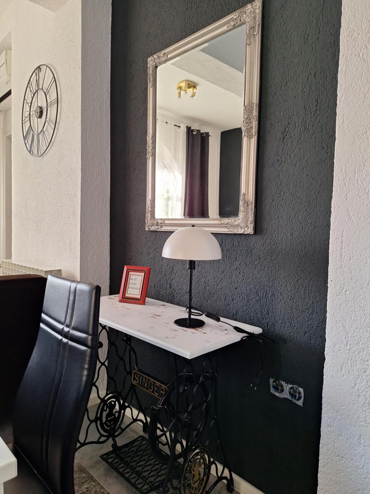 Apartments Bobinac Senj  Dış mekan fotoğraf