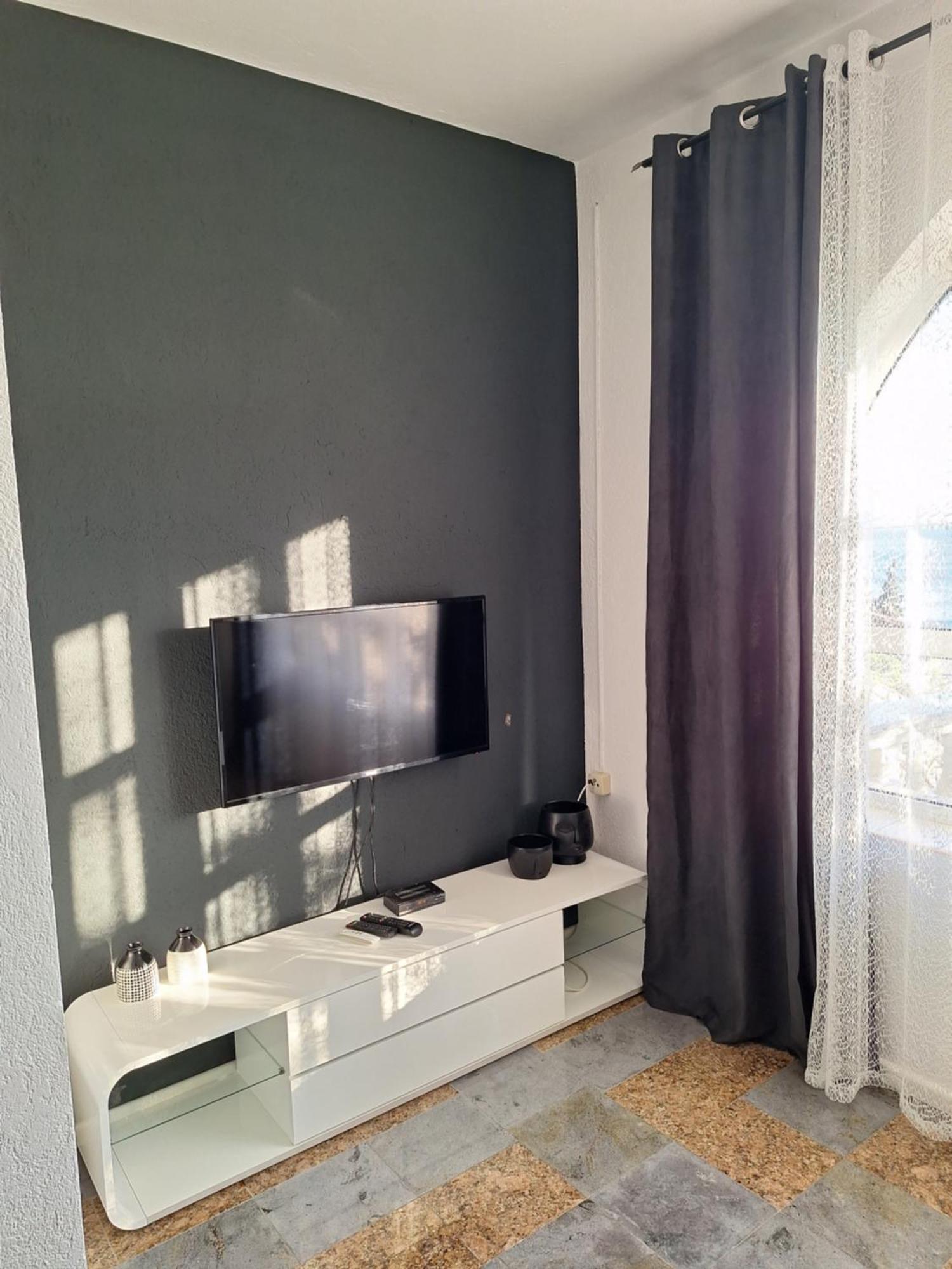 Apartments Bobinac Senj  Oda fotoğraf